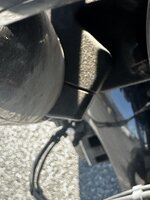 IMG_8401.jpeg