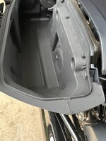 IMG_0663.jpeg