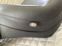 IMG_0514.jpeg IMG_0514.jpeg