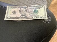 IMG_0519.jpeg IMG_0519.jpeg
