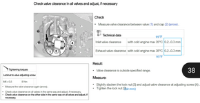 Screenshot_20260727-135921.png