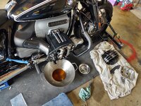 Left side Cover open 01.jpg