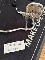 IMG_6190.jpeg