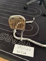 IMG_6191.jpeg