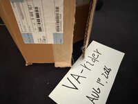 IMG_6188.jpeg