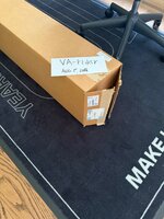 IMG_6187.jpeg