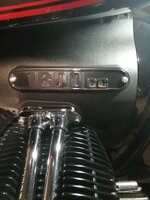 IMG_20260801_185218.jpg