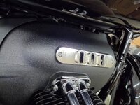 Plain Chrome Air Flow Plates.jpg