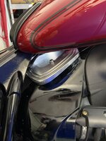 IMG_5809.JPEG