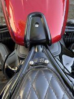 IMG_6032.JPEG