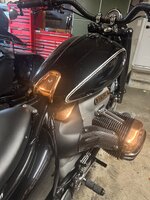 IMG_8720.jpeg