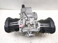 tv1119404-21-24-bmw-r18-classic-engine-motor-assembly-block-complete-2__29601.jpg tv1119404-21-24-bmw-r18-classic-engine-motor-assembly-block-complete-2__29601.jpg