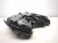tv1119392-21-24-bmw-r18-classic-intake-silencer-assembly-can-pipe-exhaust-slip-on-2__11751.jpg tv1119392-21-24-bmw-r18-classic-intake-silencer-assembly-can-pipe-exhaust-slip-on-2__11751.jpg