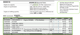 Screenshot_20260805-060343.png Screenshot_20260805-060343.png