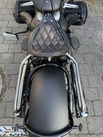 IMG_6045.JPEG IMG_6045.JPEG