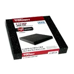 Hyper-Tough-6-5-Jack-Pad_5959758a-2440-4347-ad7f-280b64b0d168.2f278035dda74970e36a41acd8e0d47...webp