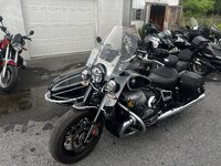 IMG_2615.jpeg