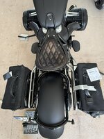IMG_6110.JPEG