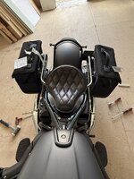 IMG_6111.JPEG