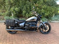IMG_6403.jpeg
