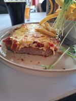 20260719_134321.jpg