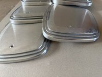 IMG_6120.JPEG
