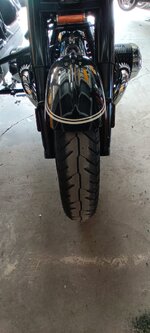 R18Voorband.jpg R18Voorband.jpg