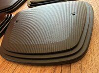IMG_6149.JPEG
