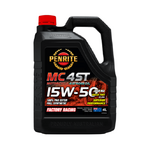515Wx515H-OA02748-1.png