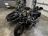 IMG_2668.jpeg IMG_2668.jpeg