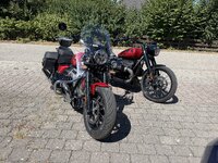 IMG_5090.jpeg