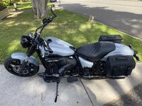 IMG_6503.jpeg