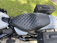 IMG_6502.jpeg