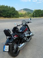 IMG_0656.jpeg