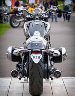 IMG_0657.jpeg