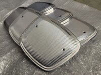 IMG_6256.JPEG
