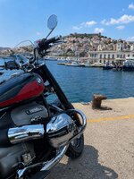 IMG_0664.jpeg