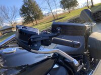IMG_0621.jpeg