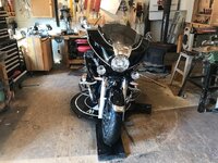 IMG_1647.jpeg