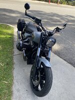 IMG_6506.jpeg