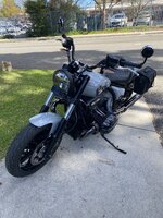 IMG_6500.jpeg