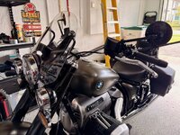 IMG_0117.jpeg