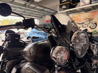 IMG_0118.jpeg