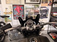IMG_0119.jpeg