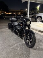 IMG_0037.jpeg