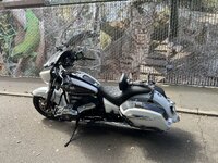IMG_7180.jpg