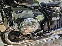 BMW R18 VENT.jpg BMW R18 VENT.jpg