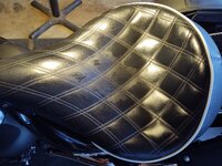 Seat_Peel_083126.jpg Seat_Peel_083126.jpg
