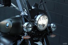 IMG_1679.jpeg
