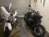 IMG_6371.jpeg